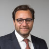 Oscar Hasbún Martínez