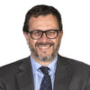 Rodrigo Hinzpeter Kirberg